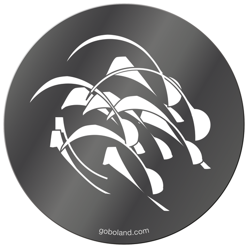 1 230 060 - Space Wave