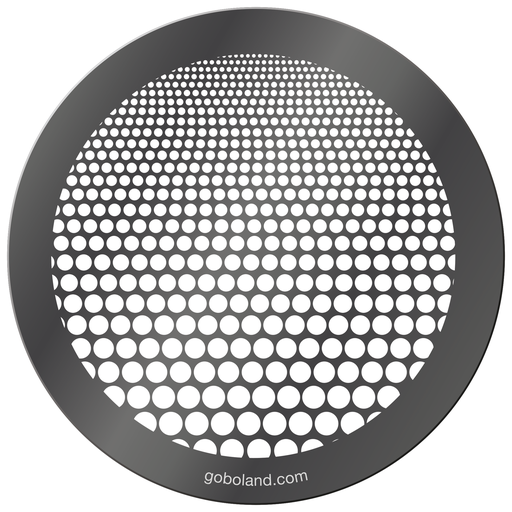 1 240 007 - Graduation