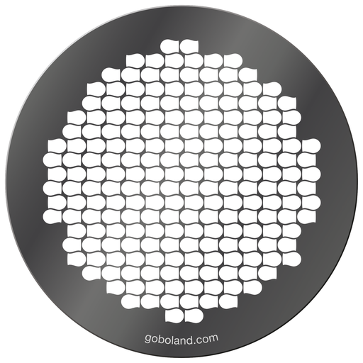 1 240 665 - Devil'S Break Up Small