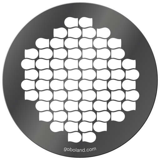 1 240 666 - Devil'S Break Up Medium