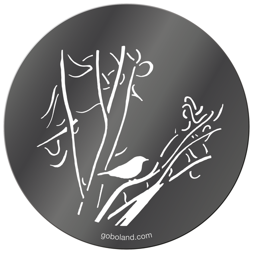 1 250 007 - Songbird