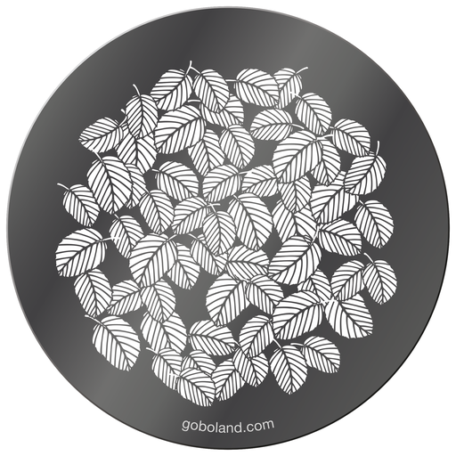 1 260 006 - Beech Leaves Medium