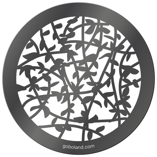 1 260 011 - Leaves 1