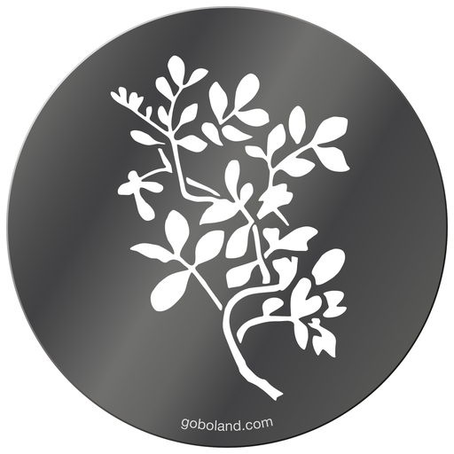 1 260 018 - Leaves 4 Lee