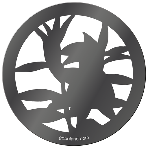 1 260 033 - Jungle Leaf 1