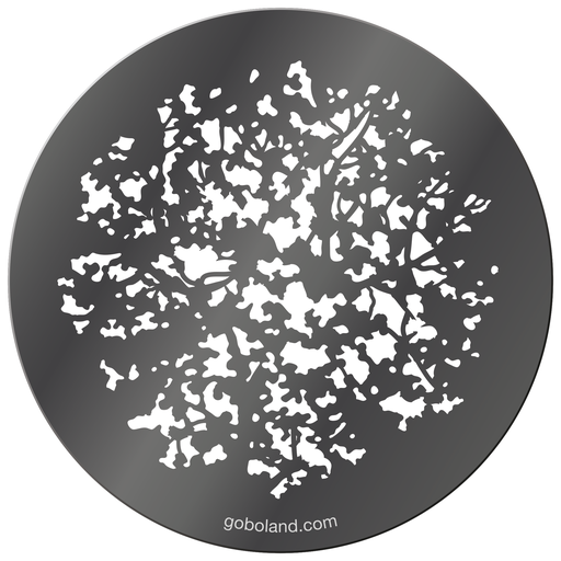 1 260 039 - Cherry Blossom