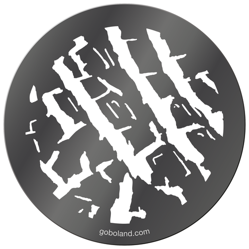 1 270 017 - Cracked Earth