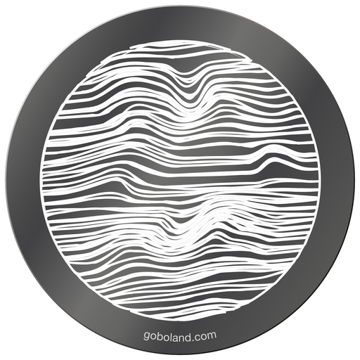 1 270 021 - Wood Grain