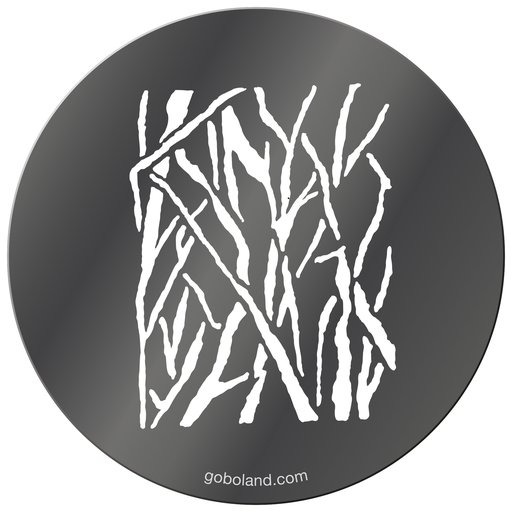 1 270 036 - Branch 2