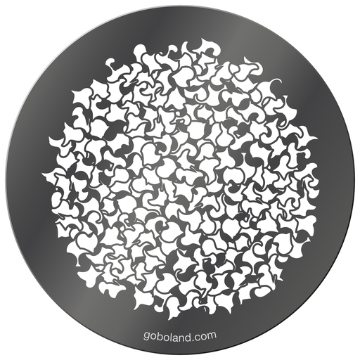 1 270 051 - Natural Break Up Small