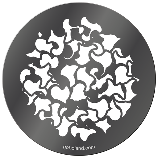 1 270 053 - Natural Break Up Large