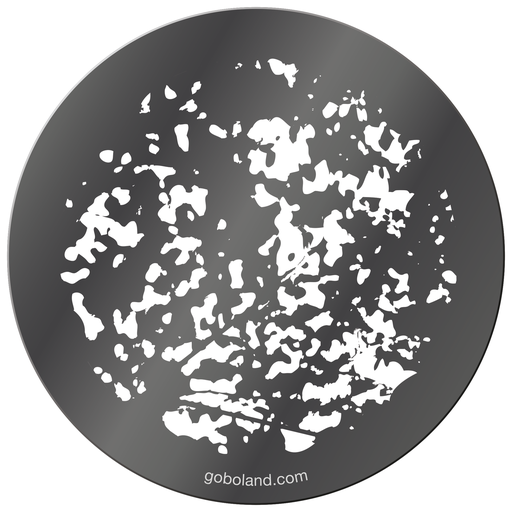 1 280 003 - Dappled Light 3