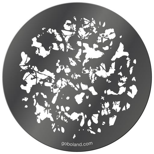 1 280 006 - Dappled Light 6