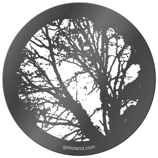 1 285 001 - Branches 1