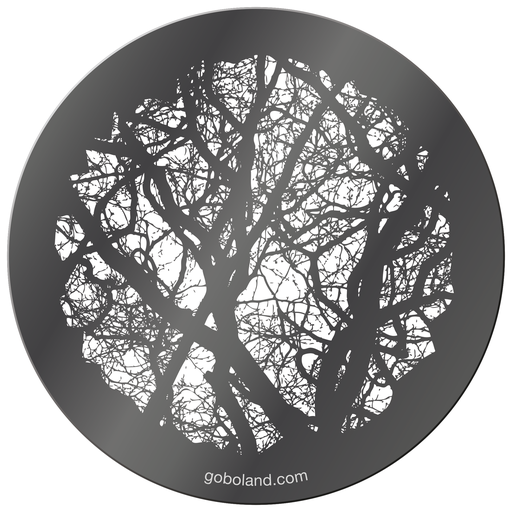 1 285 007 - Branches 7