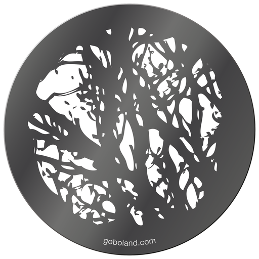 1 285 011 - Branches 11