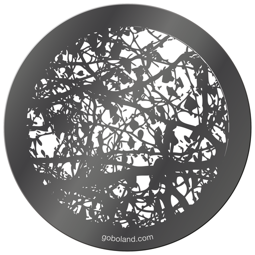 1 285 012 - Branches 12