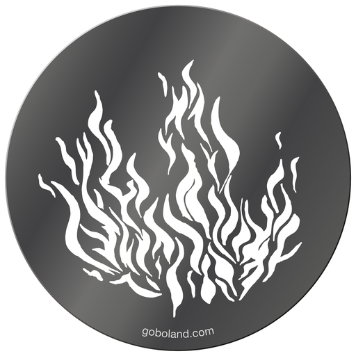 1 290 008 - Fire 1