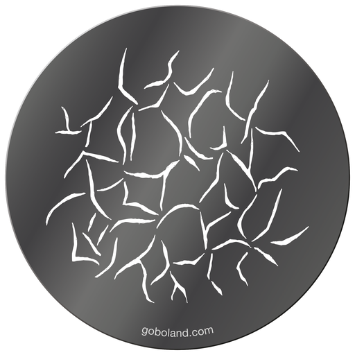 1 300 007 - Liquid Reflection 1