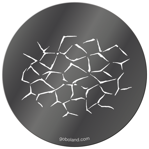 1 300 008 - Liquid Reflection 2