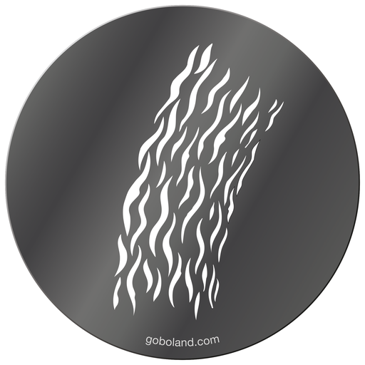 1 300 027 - Water Section