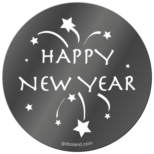 1 310 001 - Happy New Year 1