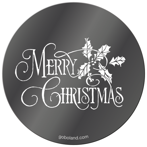 1 310 005 - Merry Christmas