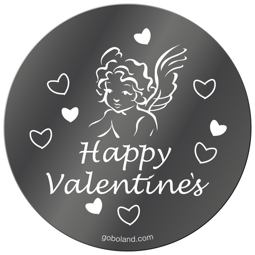 1 310 022 - Happy Valentine'S 2