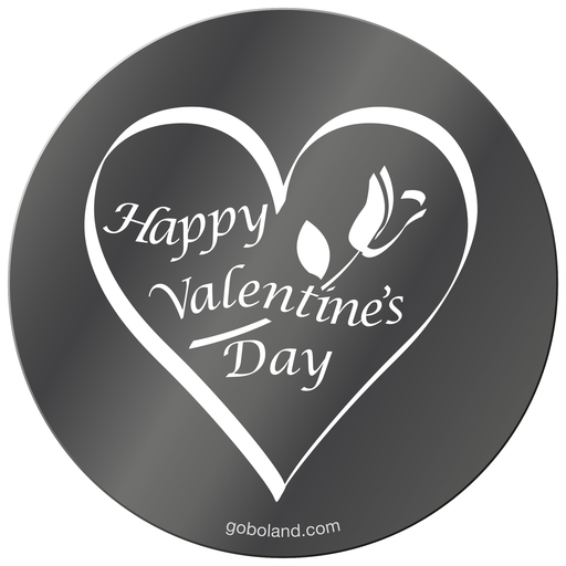 1 310 023 - Happy Valentine'S 3