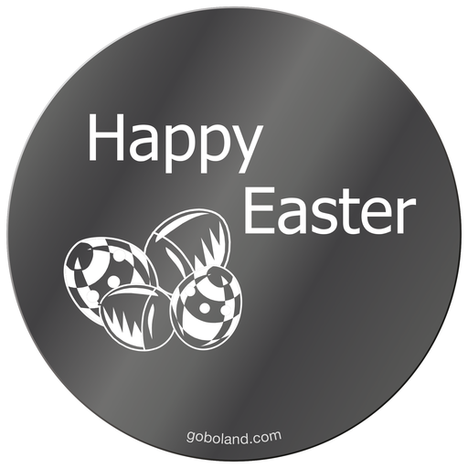 1 310 031 - Happy Easter 2