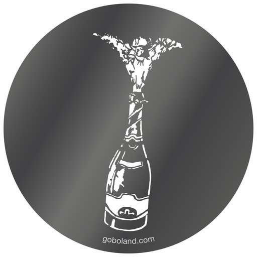 1 422 001 - Champagne