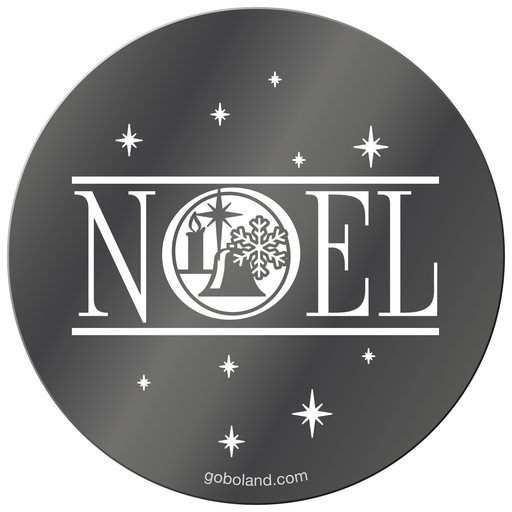 1 430 005 - Noel