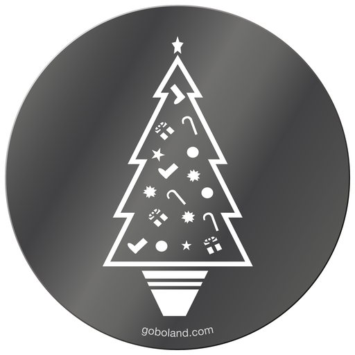 1 430 020 - Christmas Tree
