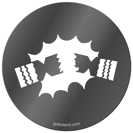 1 430 021 - Cracker 1