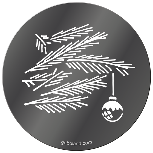 1 430 022 - Decoration