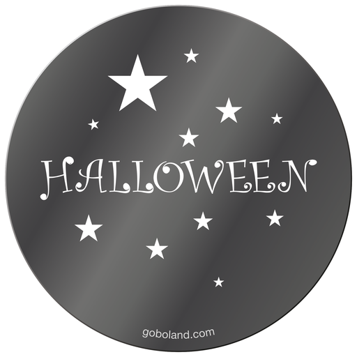 1 435 001 - Halloween