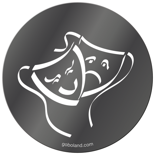 1 450 001 - Tragicomedy 1