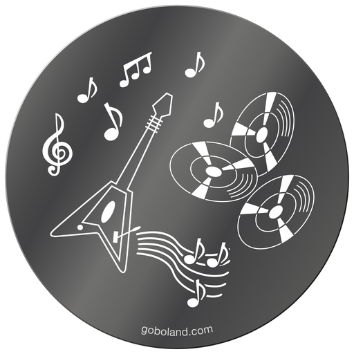 1 450 013 - Rock On!