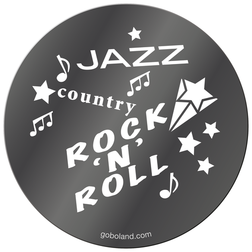 1 450 014 - Rock地池oll