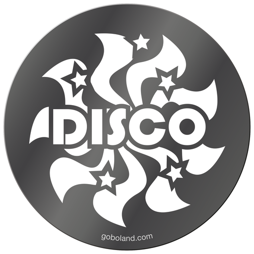 1 450 015 - Disco