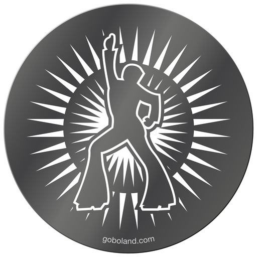 1 450 016 - Disco Fever