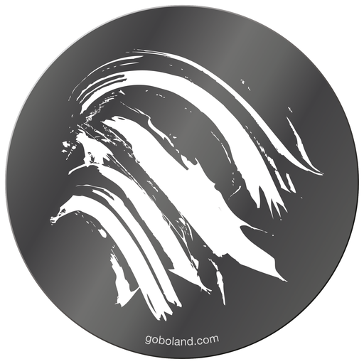 1 450 029 - Paint Swish