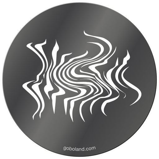 1 450 031 - Sideways Wiggle 1