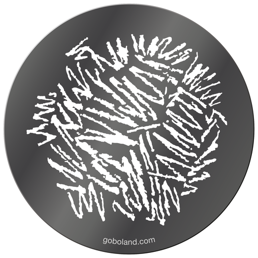 1 450 038 - Scribble 1