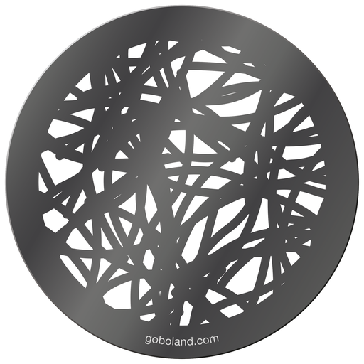 1 450 042 - Mad Scribble 2