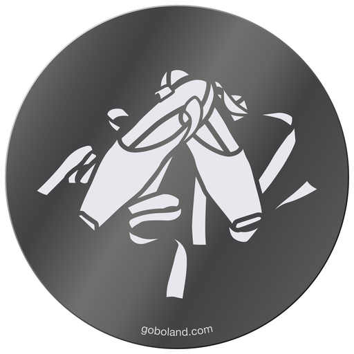 1 450 045 - Ballet Shoes