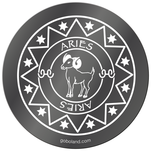 1 455 002 - Aries