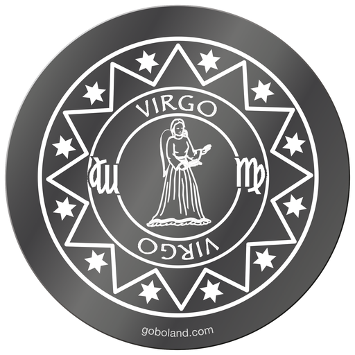 1 455 012 - Virgo