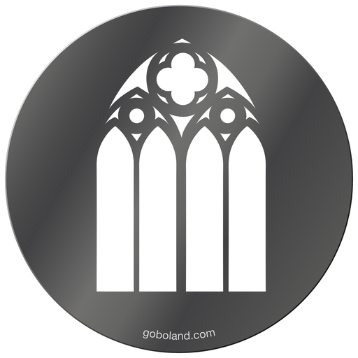 1 470 003 - Church 1