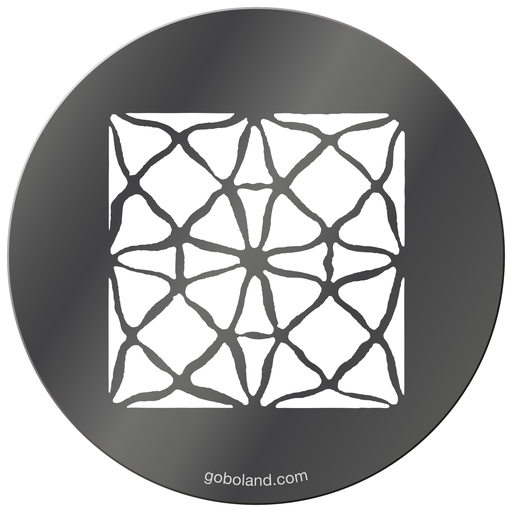 1 470 008 - Veined Window